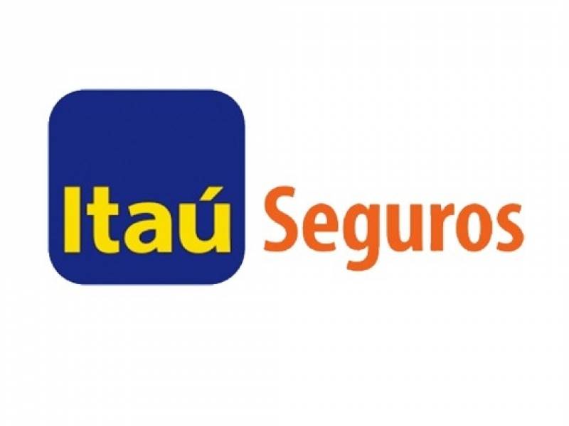 Funilaria Credenciada Itau Seguros Vila Medeiros - Funilaria Credenciada Azul Seguros