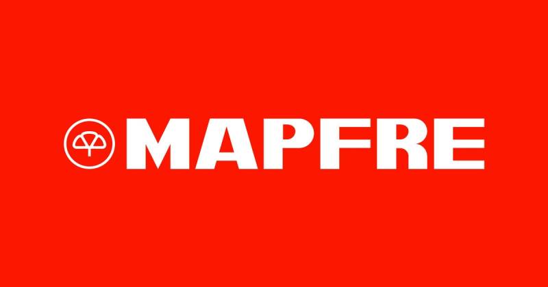 Funilaria Credenciada Mapfre Cantareira - Funilaria Credenciada Mapfre