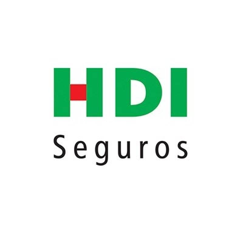 Onde Encontrar Funilaria Credenciada Hdi Vila Esperança - Funilaria Credenciada Azul Seguros