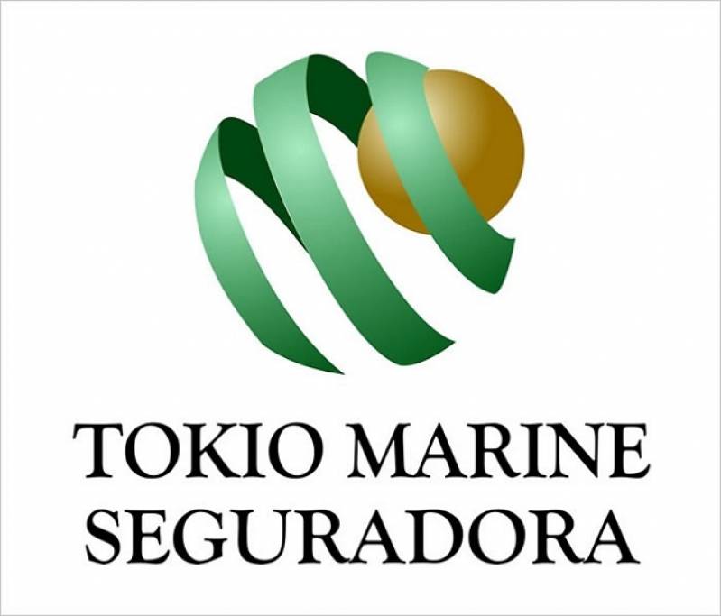 Onde Encontrar Funilaria Credenciada Tokio Marine Jardim Iguatemi - Funilaria Credenciada Hdi