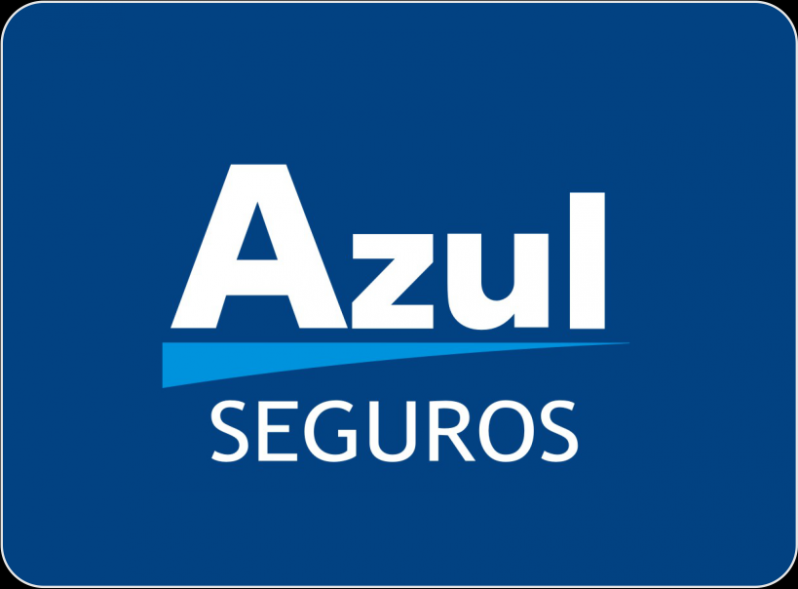 Onde Encontro Funilaria Credenciada Azul Seguros Cidade Líder - Funilaria Credenciada