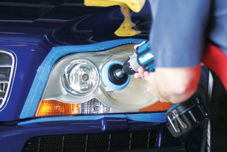 Onde Encontro Martelinho de Ouro para Carros Batidos Vila Curuçá - Martelinho de Ouro em Carros Batidos