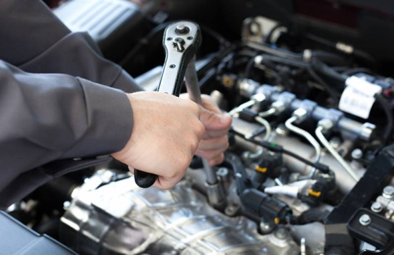 Quanto Custa Conserto de Riscos Carros Engenheiro Goulart - Conserto Painel Automotivo