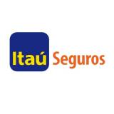 funilaria credenciada itau seguros Lauzane Paulista