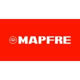 funilaria credenciada mapfre Ermelino Matarazzo