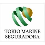 onde encontrar funilaria credenciada tokio marine Jardim Iguatemi