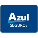 onde encontro funilaria credenciada azul seguros Água Rasa